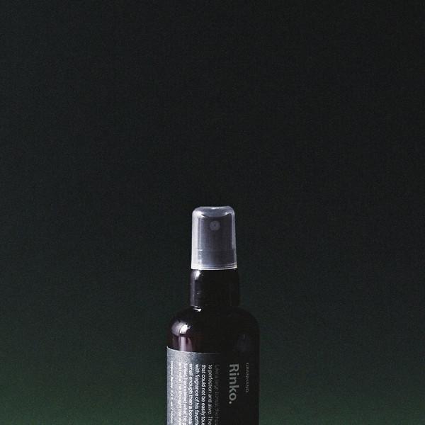 Rinko Spray