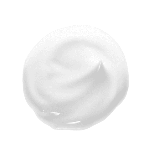 어반트라이브 하이드레이트 리브 인 폼 트리트먼트, 200ml, 1개