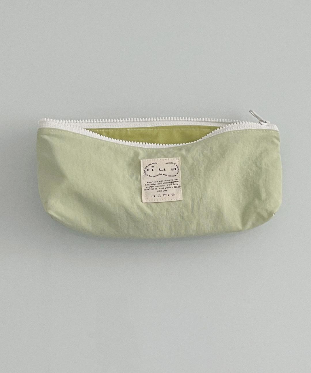 피스타치오 젤라또