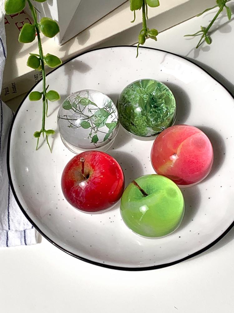 사그락⎟무드 반구스마트톡