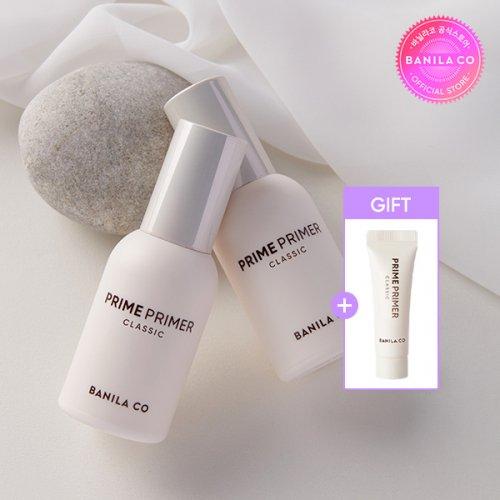 프라임 프라이머 클래식-30ML