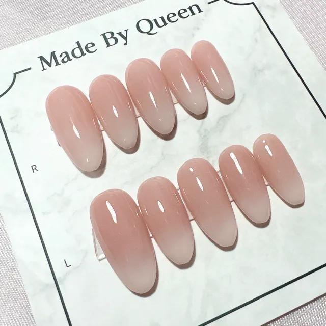 ✨인기상품✨ 베이비부머 수제네일팁