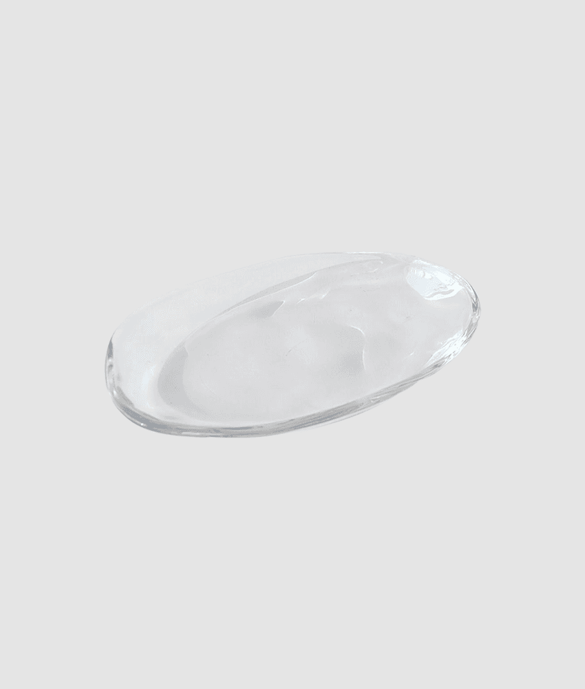 TEBINERI MINI TRAY