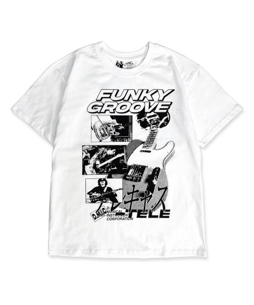 My Companion (Telecaster)