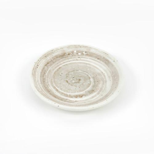 재팬 앞접시 (회오리)