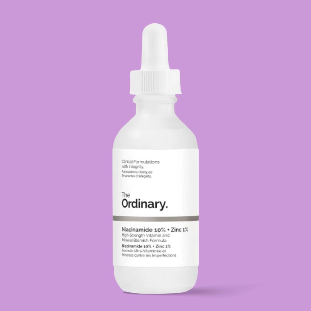 디오디너리 나이아신아마이드 앰플 비타민B3 미백앰플 30ml