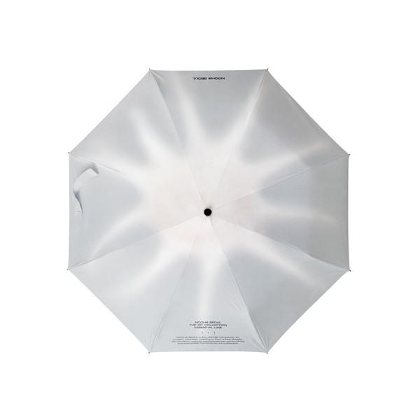 [양우산] Starfish Sunshade_Greyish
