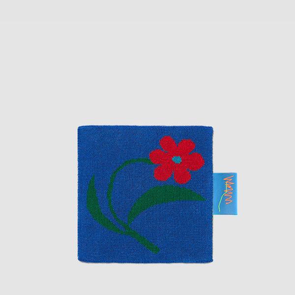 Coaster DRAWING EDITION - 03 꼬탄송이