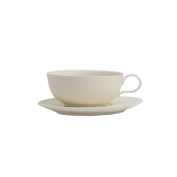 Hongcha Jan 홍차잔