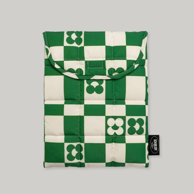 태블릿파우치 MEMORABLE DAY