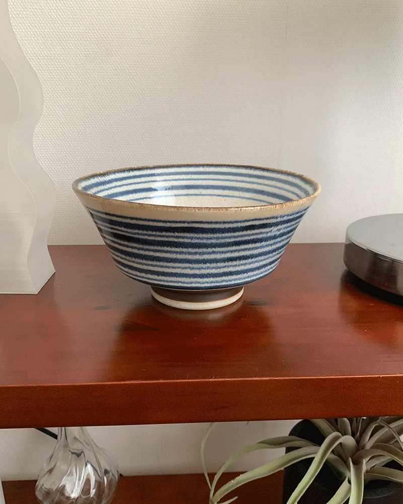 Heda bowl