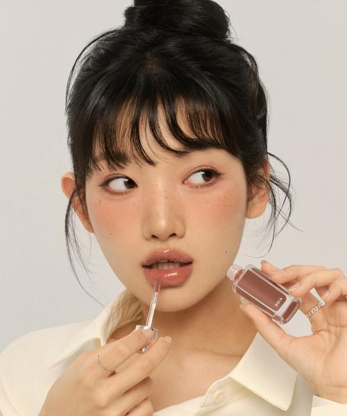 [2PACK]오버  글레이즈(14colors)