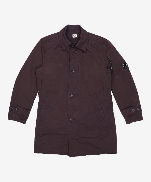 기타 점퍼/재킷 M