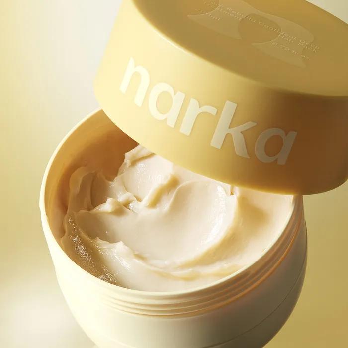컨피던트 딥 트리트먼트 헤어 팩 290ml