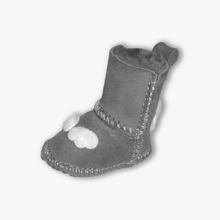 star angel ugg  ver. 1