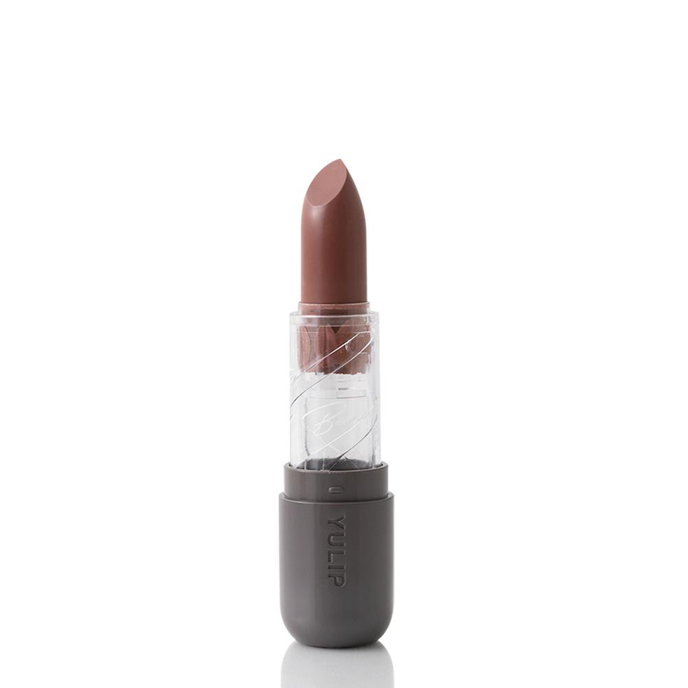 데어링누드 Daring Nude