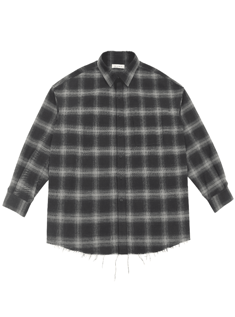 24-1.5 Shirt