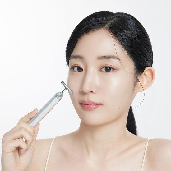 [NEW/1차물량 완판] 리터니티 마사지 부스터