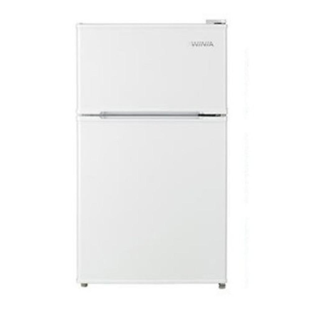 위니아딤채 프라우드 WRT087BW