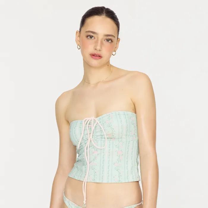 BANDEAU SWIM TOP_3 Colors