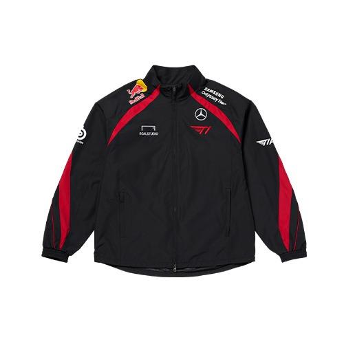 2024 T1 Uniform Jacket