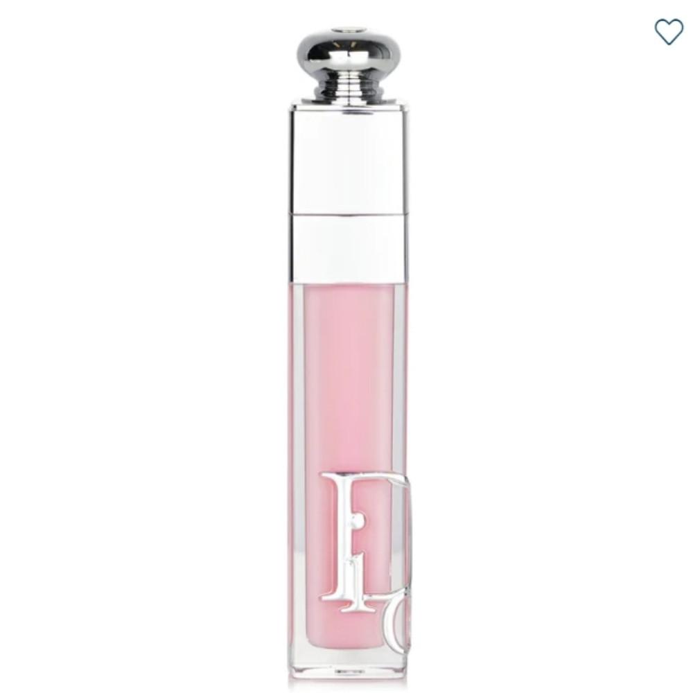 001 핑크 컬러 NEW 디올 립 맥시마이저 Dior