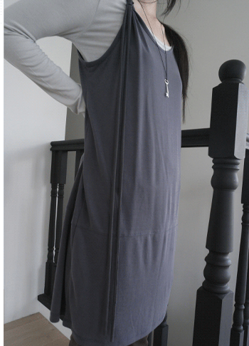 twist strap modal ops (3c)
