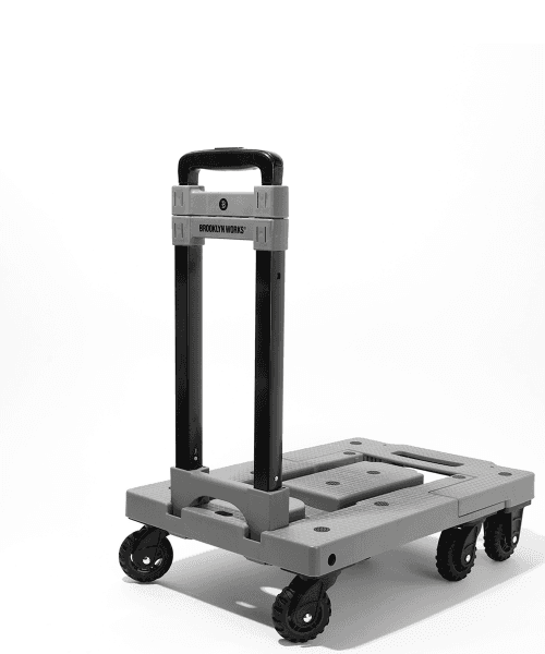 폴딩 프로카트 커스텀컬러