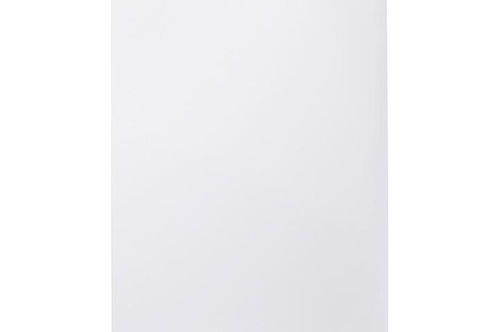 66L 원도어 소형 미니 일반 냉장고 LAR-S71W