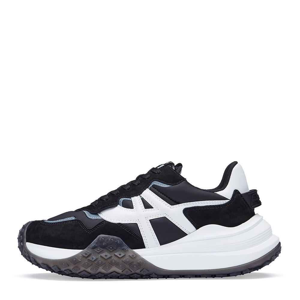 [공식] ASH(아쉬) JOKER 조커 스니커즈 (AD4D01109/BL)