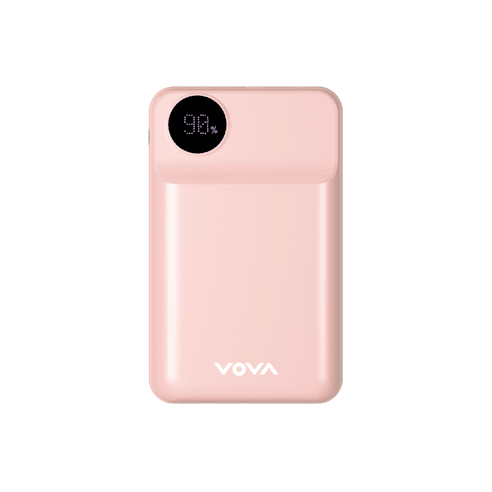 보바 고속충전 대용량 보조배터리 20000mAh 22.5W VA-121 - 보조배터리 | 쿠팡