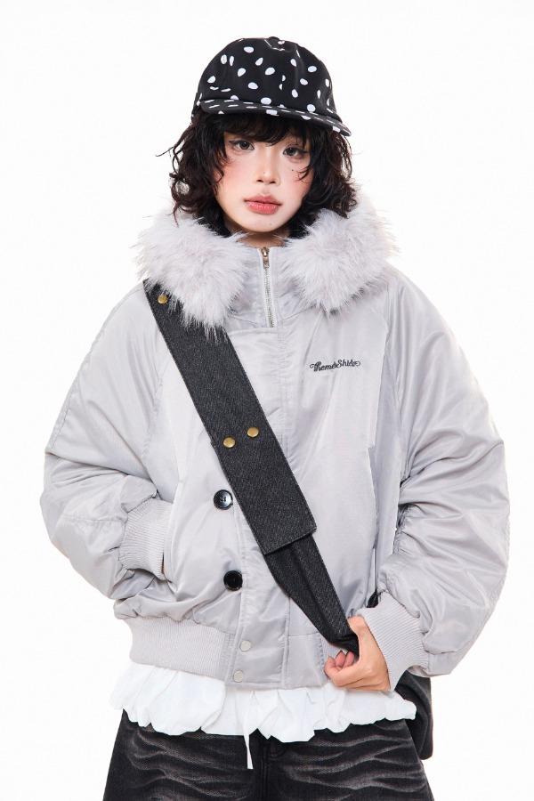 CRR-08-557 (국내 발송)