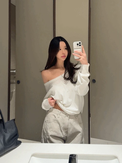 캐시 딥유넥 티