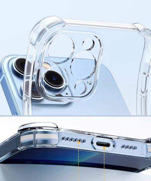 [1+1] 아이폰 카메라보호 풀커버 케이스 15/14/13/12/11/미니/플러스/프로/맥스