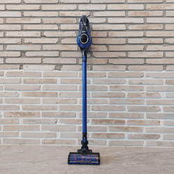 [3차완판] 스웨덴 폴바롤 초강력 차이슨 무선청소기 [10000PA /3종 브러시포함]