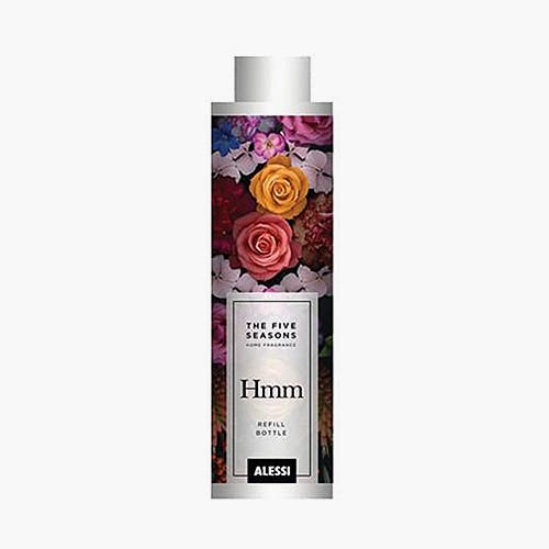 The Five Seasons Diffusore Refill 150ml (Hmm) MW64 3 FRA