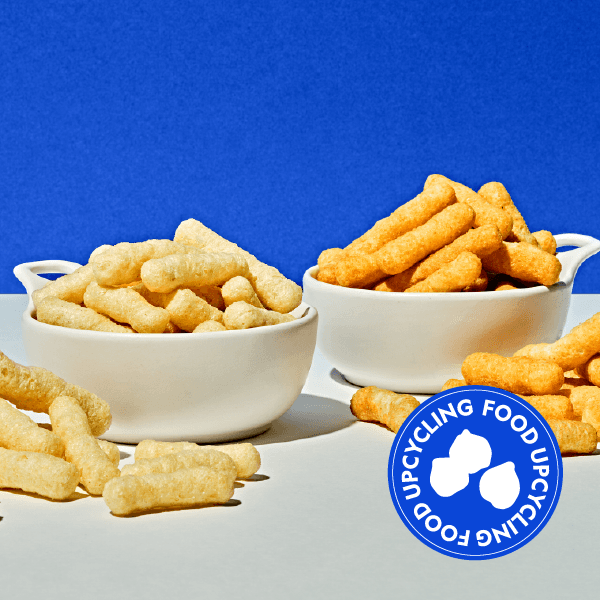 널담 병아리콩스낵 2종