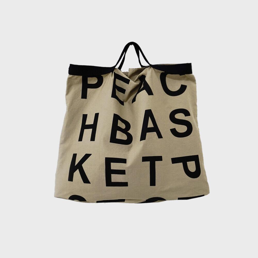 p.b bag (coffee) 리뉴얼ver.