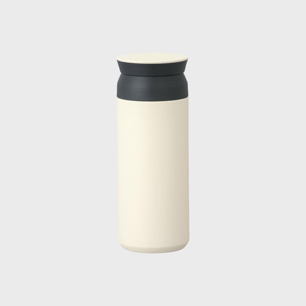 트레블텀블러500ml(화이트)