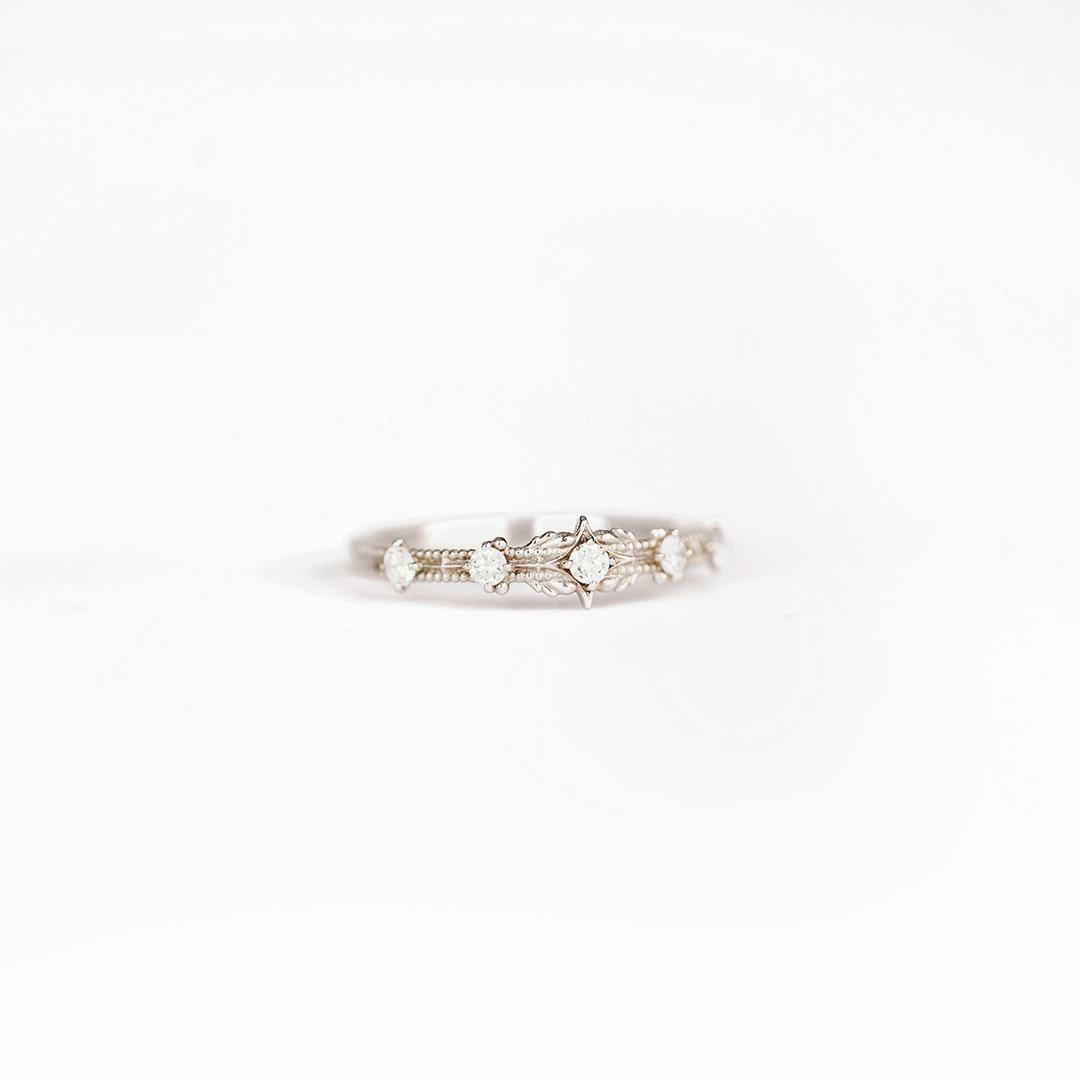 starry night ring 02