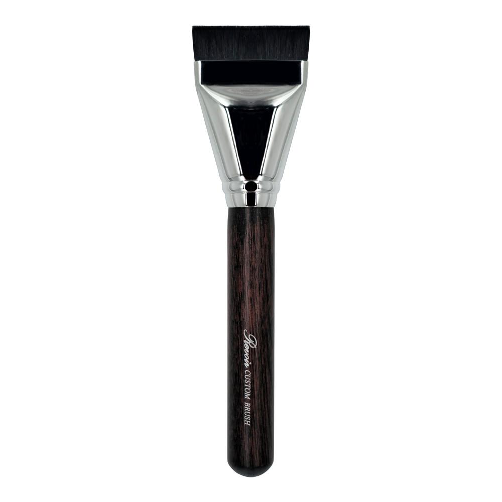 [르브와브러쉬] 107W 파운데이션 브러쉬