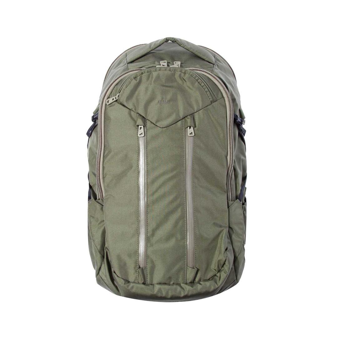 ROBIC DAYTRIP BP - SAGE GREEN