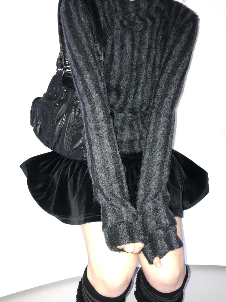 [히피디피] 치코 kt (2color)