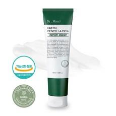 닥터마르시 그린 센텔라 시카 리페어 크림  50ml, 1개