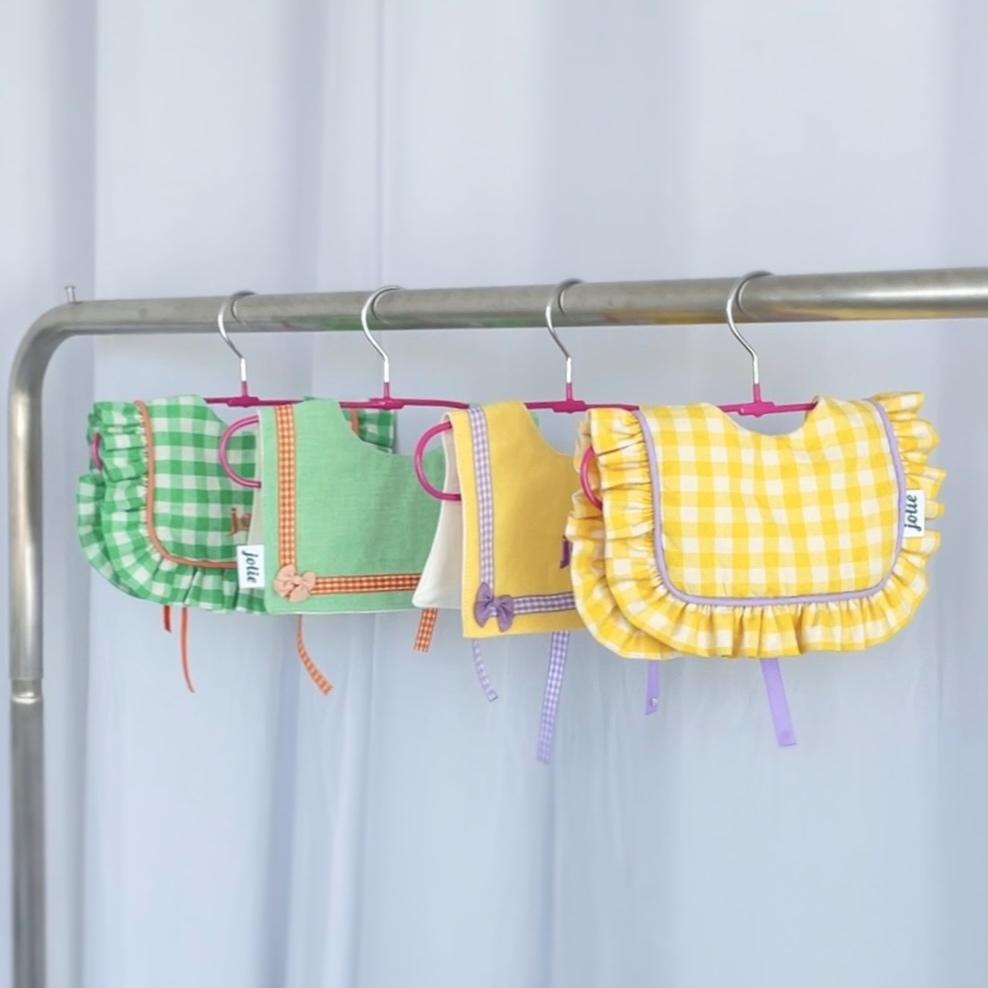 [jolie] 졸리 봉봉 강아지 고양이 케이프