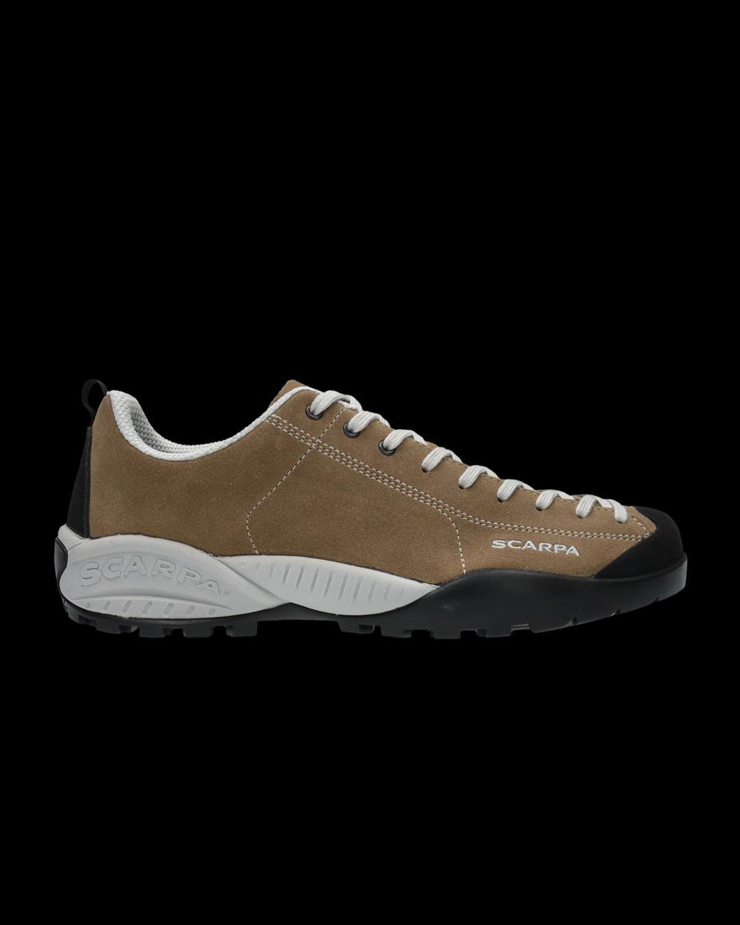 SCARPA MOJITO