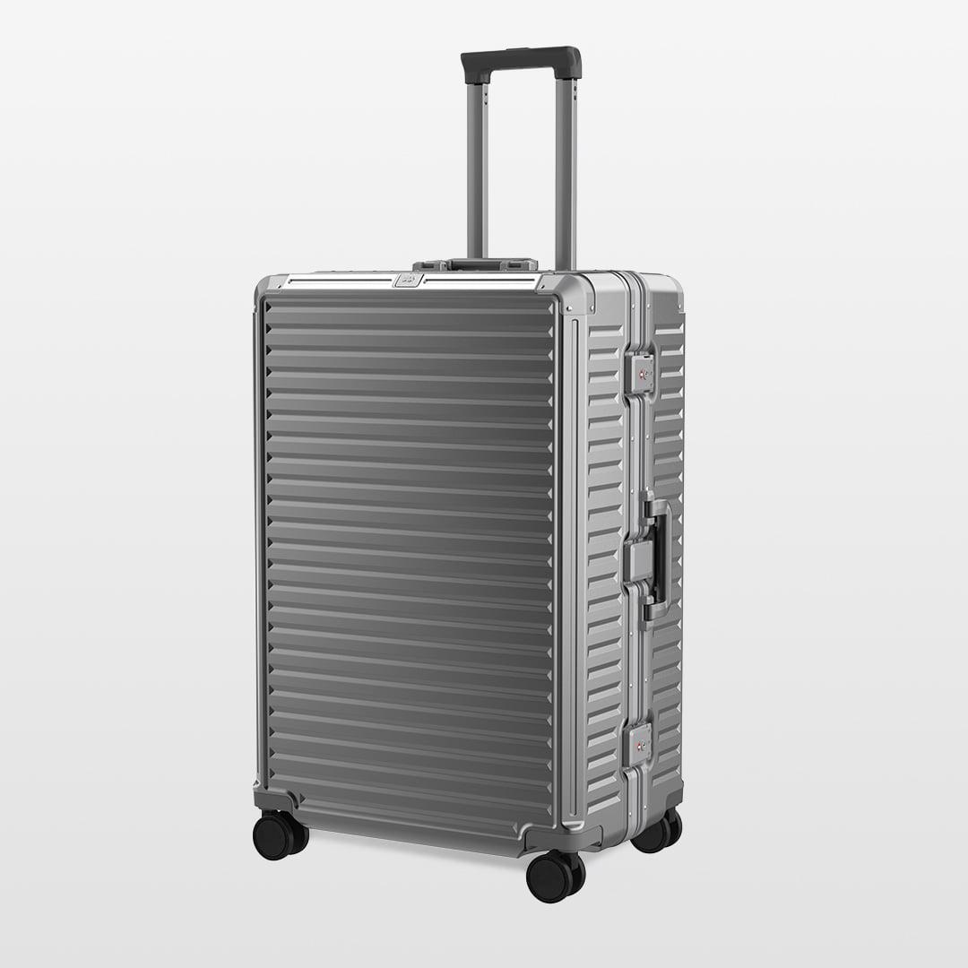 오딧 캐리어 29인치