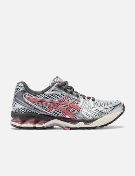 Gel-Kayano 14
