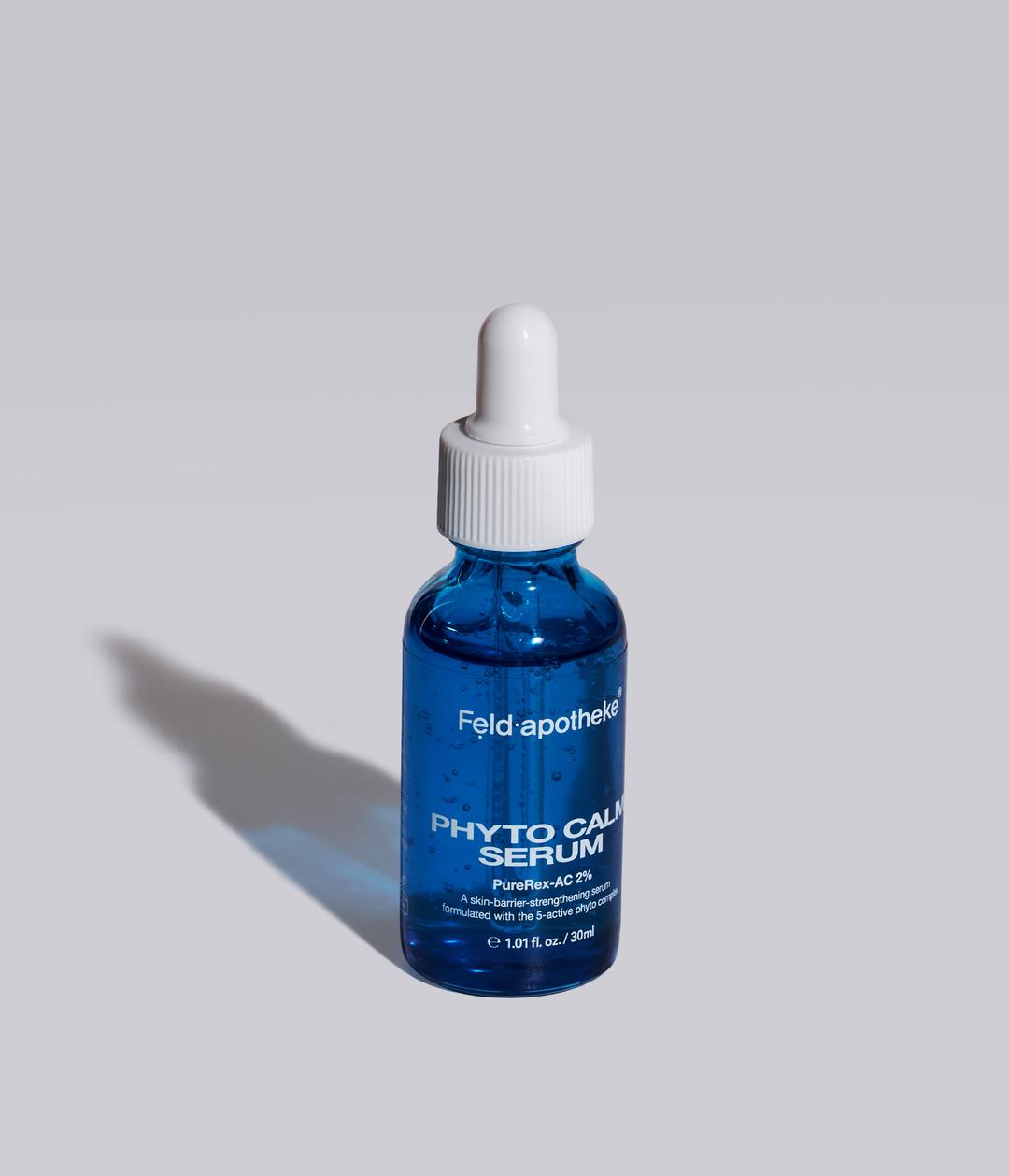 [잡티 흔적]  피토 캄 진정 세럼 30ml