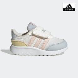 [adidas kids] (130~160) RUN 70s AC I (JQ9617)
